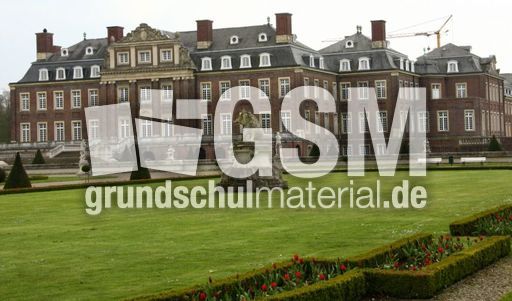 Nordkirchen-A 042.jpg